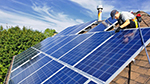 Pourquoi faire confiance à Photovoltaïque Solaire pour vos installations photovoltaïques à Figeac ?